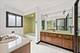 528 Hunter, Wilmette, IL 60091