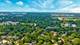528 Hunter, Wilmette, IL 60091