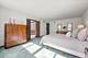 528 Hunter, Wilmette, IL 60091