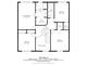 528 Hunter, Wilmette, IL 60091