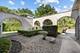 528 Hunter, Wilmette, IL 60091