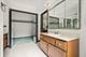 528 Hunter, Wilmette, IL 60091