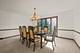 528 Hunter, Wilmette, IL 60091