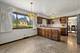 528 Hunter, Wilmette, IL 60091