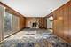 528 Hunter, Wilmette, IL 60091