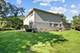 528 Hunter, Wilmette, IL 60091