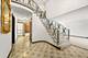 528 Hunter, Wilmette, IL 60091