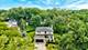 528 Hunter, Wilmette, IL 60091