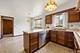 528 Hunter, Wilmette, IL 60091