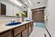 528 Hunter, Wilmette, IL 60091