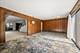 528 Hunter, Wilmette, IL 60091