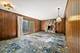 528 Hunter, Wilmette, IL 60091
