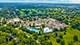 528 Hunter, Wilmette, IL 60091