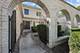 528 Hunter, Wilmette, IL 60091