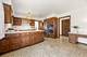 528 Hunter, Wilmette, IL 60091