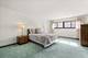 528 Hunter, Wilmette, IL 60091