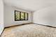 528 Hunter, Wilmette, IL 60091