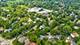 528 Hunter, Wilmette, IL 60091