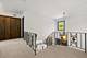 528 Hunter, Wilmette, IL 60091