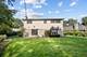 528 Hunter, Wilmette, IL 60091
