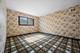 528 Hunter, Wilmette, IL 60091