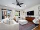 1037 W Monroe Unit 3, Chicago, IL 60607