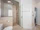 1037 W Monroe Unit 3, Chicago, IL 60607