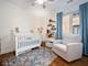 1037 W Monroe Unit 3, Chicago, IL 60607