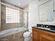 1037 W Monroe Unit 3, Chicago, IL 60607
