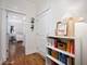 1037 W Monroe Unit 3, Chicago, IL 60607