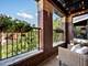 1037 W Monroe Unit 3, Chicago, IL 60607