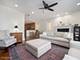 1037 W Monroe Unit 3, Chicago, IL 60607