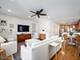 1037 W Monroe Unit 3, Chicago, IL 60607