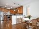 1037 W Monroe Unit 3, Chicago, IL 60607