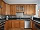 1037 W Monroe Unit 3, Chicago, IL 60607