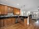 1037 W Monroe Unit 3, Chicago, IL 60607