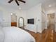 1037 W Monroe Unit 3, Chicago, IL 60607