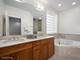 1037 W Monroe Unit 3, Chicago, IL 60607