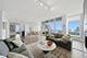 55 E Erie Unit 4303, Chicago, IL 60611