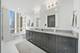 55 E Erie Unit 4303, Chicago, IL 60611