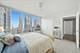 55 E Erie Unit 4303, Chicago, IL 60611