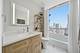 55 E Erie Unit 4303, Chicago, IL 60611