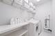 55 E Erie Unit 4303, Chicago, IL 60611