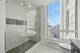 55 E Erie Unit 4303, Chicago, IL 60611