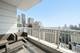 55 E Erie Unit 4303, Chicago, IL 60611