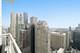 55 E Erie Unit 4303, Chicago, IL 60611