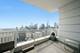 55 E Erie Unit 4303, Chicago, IL 60611