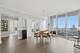 55 E Erie Unit 4303, Chicago, IL 60611