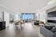 55 E Erie Unit 4303, Chicago, IL 60611