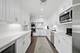 55 E Erie Unit 4303, Chicago, IL 60611